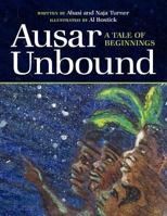 Ausar Unbound 1475083793 Book Cover