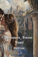 Lestappen Umour Royal (FANTASY) B0DPRBLK6X Book Cover