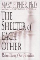 Shelter of Each Other 1594483728 Book Cover