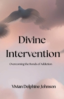 Divine Intervention 1257118366 Book Cover