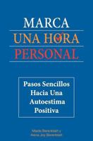 Marca Una Hora Personal 1790939119 Book Cover