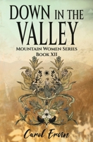 Down in the Valley B0CNNKT7MC Book Cover