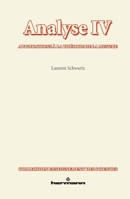 Analyse 2705661867 Book Cover