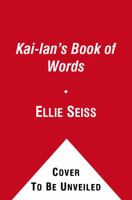 Kai-lan's Book of Words 1442407956 Book Cover