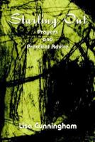 Starting Out: Prayers and Practical Advice 141078505X Book Cover