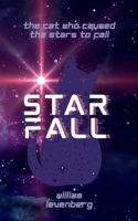 Starfall B0FQH7TX9W Book Cover