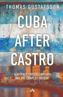 Cuba After Castro 9190043448 Book Cover