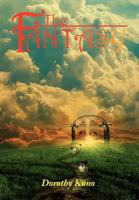 The Fantasy 1477153934 Book Cover