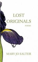 Lost Originals 0937692204 Book Cover