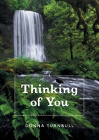 Thinking Of You 0646863894 Book Cover