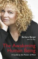 The Awakening Human Being 1846948355 Book Cover