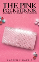 The Pink Pocketbook B0CT6BHNV8 Book Cover