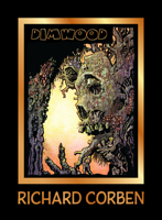 Dimwood 1506739989 Book Cover