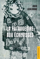 La Pataugeoire aux écrevisses (French Edition) 2385802171 Book Cover