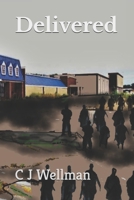 Delivered 1496126068 Book Cover