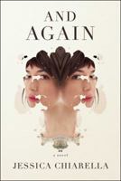 And Again 1501116118 Book Cover