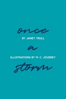 Parable of a Drug Addict: Grief 1988168295 Book Cover