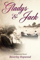 Gladys & Jack 1770695273 Book Cover