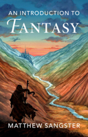 An Introduction to Fantasy 1009429949 Book Cover