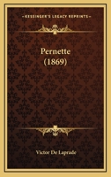 Pernette 1514658399 Book Cover