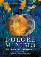 Dolore Minimo 1947817469 Book Cover