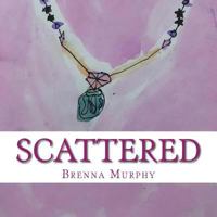 Scattered 1985826208 Book Cover