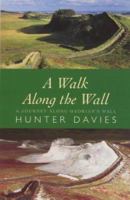 A Walk Along the Wall 0460860984 Book Cover