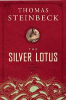 The Silver Lotus 1582437785 Book Cover