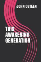 This Awaking Generation: 0912631155 Book Cover