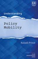 Understanding Policy Mobility (Understanding series) 1035306220 Book Cover
