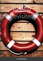 Revival Revisited 179475489X Book Cover