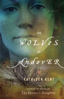The Wolves of Andover 0316068624 Book Cover