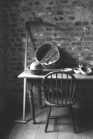 ED WEAVER 1492758396 Book Cover