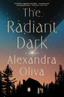 The Radiant Dark: A Novel 1638932522 Book Cover