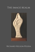 The Image Realm B08C8Z8NSG Book Cover