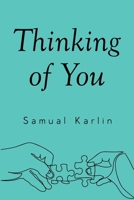 Thinking of You 1837940800 Book Cover