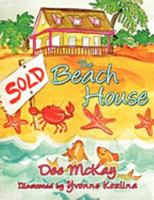 The Beach House 1934937622 Book Cover