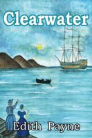 Clearwater 0244994528 Book Cover