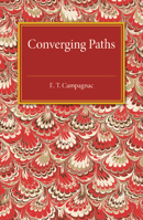 Converging Paths 1107475236 Book Cover