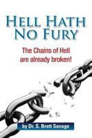 Hell Hath No Fury 1481950355 Book Cover