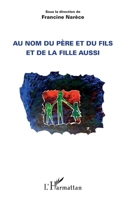 Au nom du père et du fils 2890431363 Book Cover