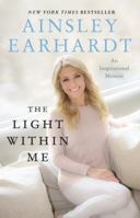 The Light Within Me 006269748X Book Cover