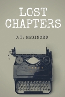 Lost Chapters B095GP9C71 Book Cover