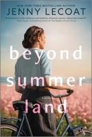 Beyond Summerland 1525831542 Book Cover