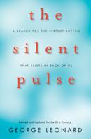 Silent Pulse, The 0553143689 Book Cover