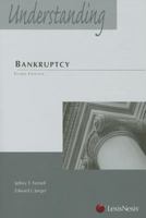 Understanding Bankruptcy 0769859208 Book Cover