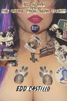 Ned Moran and The Whore from Bear County B0GVLZ69KT Book Cover
