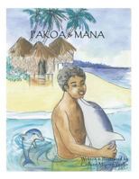 Pakoa and Mana 1494489074 Book Cover