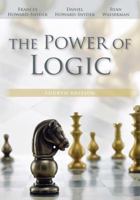 The Power of Logic 0073407372 Book Cover