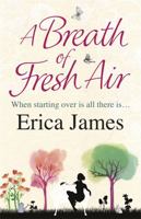 A Breath of Fresh Air 0752843397 Book Cover